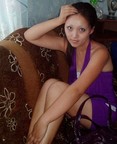 doskuzhaeva87 : Dating