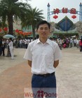 See huangheah's Profile