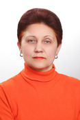 See galina7isakova's Profile