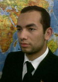 See mohamedsafeer's Profile