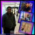 See forever friend's Profile