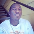 See lil5150's Profile