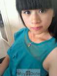See xiaoxiaoniao's Profile