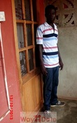 See yeboah ernest's Profile