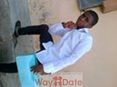See princetomzzy's Profile