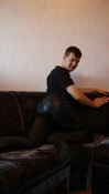 See Alexey87's Profile