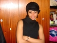 See Esther56's Profile