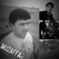 See Max Bahriddinov's Profile