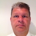See Neil1965's Profile