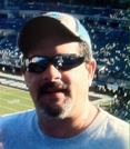 See Gbradly50's Profile