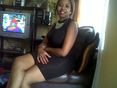 See candy swt's Profile