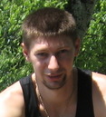 See Ruslan778's Profile