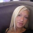 See HotBlonde979's Profile