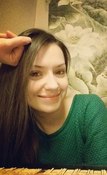 See TatyanaBigLove's Profile