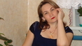 See Lika Piterskaya's Profile