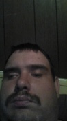 See andy312014's Profile