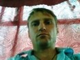 See Dmitriy66's Profile
