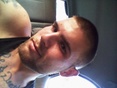 See DrSmooth253's Profile