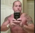 See downrown906's Profile