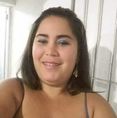 See benilucy's Profile
