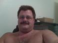 See motorcyclemanfl's Profile