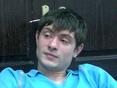 See Andrey Karev's Profile