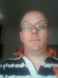 See Roger123's Profile