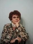 See tamara-vasilchikova's Profile