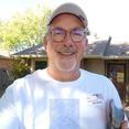 See Jerry4040's Profile