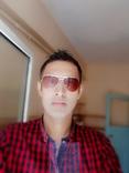 See ulhassan87's Profile