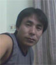 See xiziang's Profile