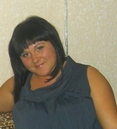 See ANNAinFly's Profile
