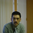 See Amirov's Profile