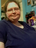 See lonelylady70's Profile