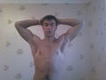 See Allix1245's Profile