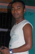 See ckmandal's Profile