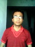 See prashant346789's Profile
