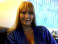 See janet768's Profile