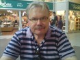 See tobbe49years's Profile