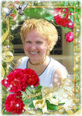 See MarinaKochetkova's Profile