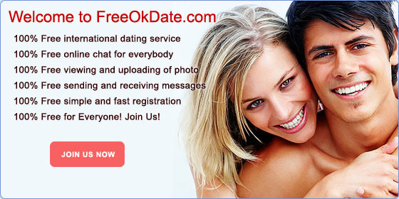 Free sites membership no dating 100% Free